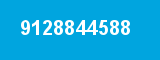 9128844588 9128844588