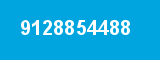 9128854488