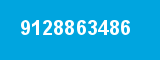 9128863486 9128863486