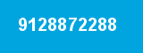 9128872288 9128872288