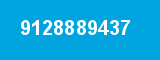 9128889437