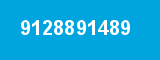 9128891489