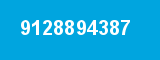 9128894387 9128894387