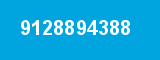 9128894388 9128894388