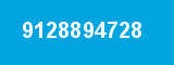 9128894728