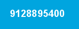 9128895400