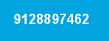 9128897462