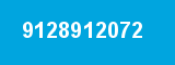 9128912072