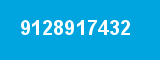 9128917432 9128917432
