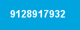 9128917932