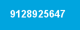 9128925647 9128925647
