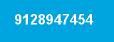 9128947454 9128947454