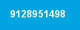 9128951498 9128951498