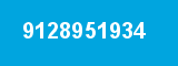 9128951934 9128951934