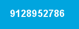 9128952786 9128952786