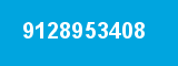 9128953408