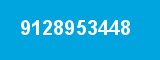 9128953448 9128953448