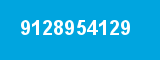 9128954129