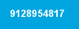 9128954817