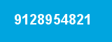 9128954821