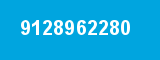 9128962280 9128962280