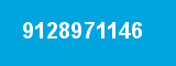 9128971146