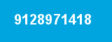9128971418