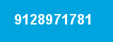 9128971781