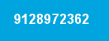 9128972362 9128972362