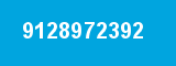 9128972392