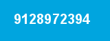 9128972394