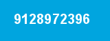9128972396