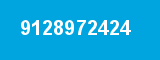 9128972424 9128972424
