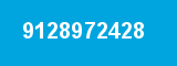 9128972428