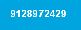 9128972429