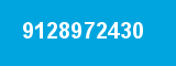 9128972430 9128972430