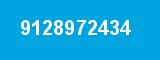 9128972434 9128972434