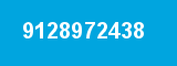 9128972438