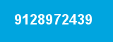 9128972439