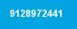9128972441
