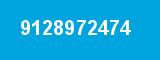 9128972474