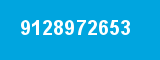 9128972653