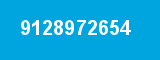 9128972654