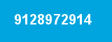 9128972914