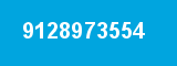 9128973554 9128973554