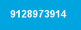 9128973914