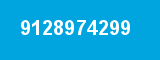 9128974299 9128974299