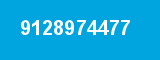 9128974477