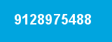 9128975488
