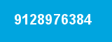 9128976384 9128976384